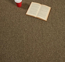 Ruscarpettiles Parma 42 фото 7 | FLOORDEALER